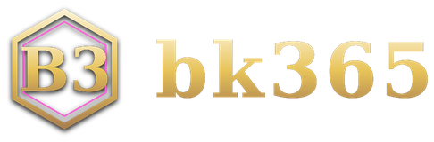 bk365 logo