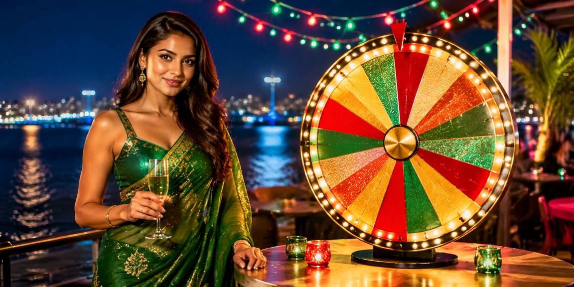 bk365 casino app visual