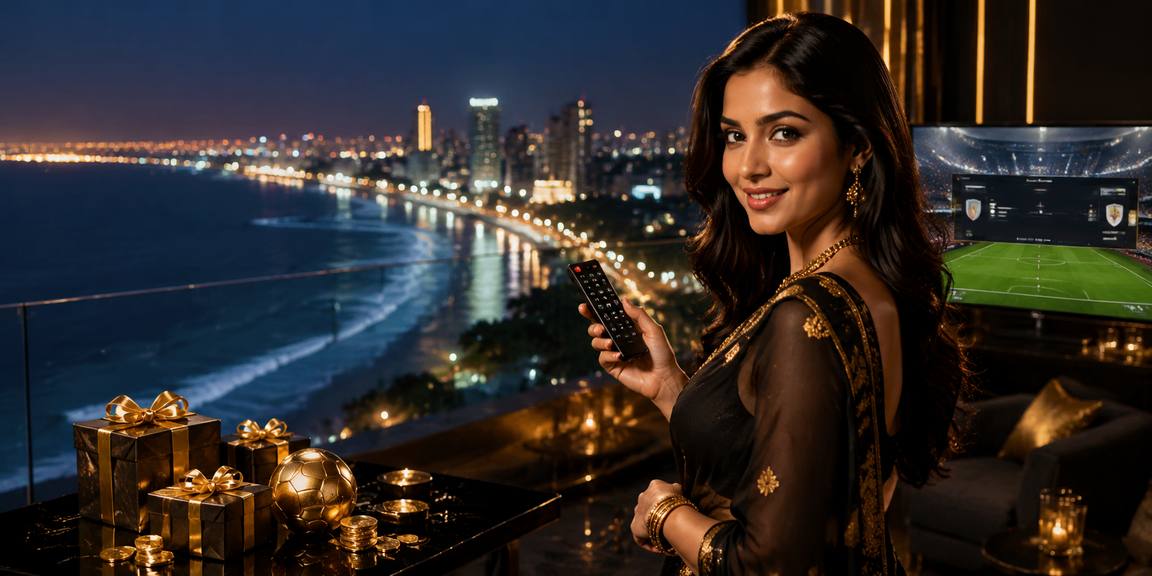 bk365 হিন্দি রুলেট লাইভ