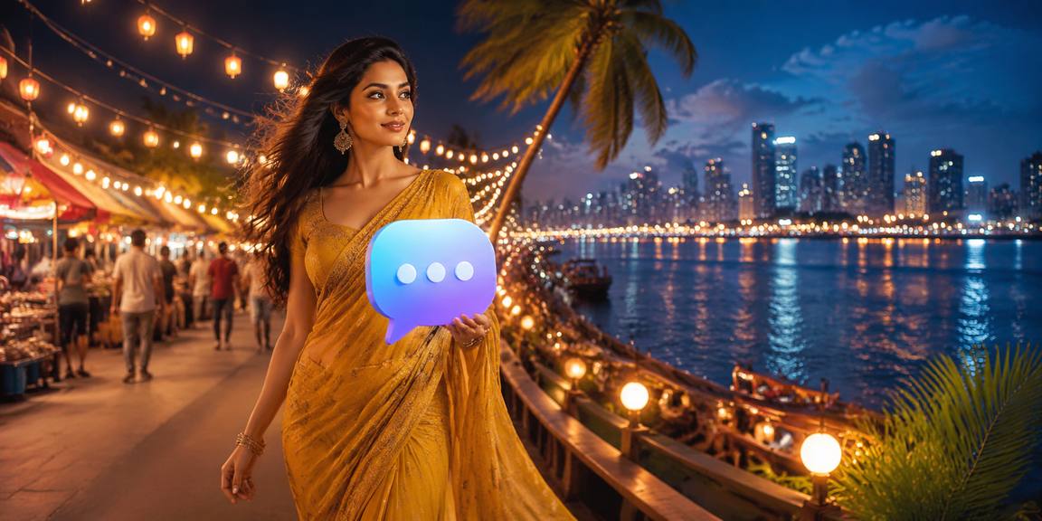 bk365 স্কি জাম্পিং বেট