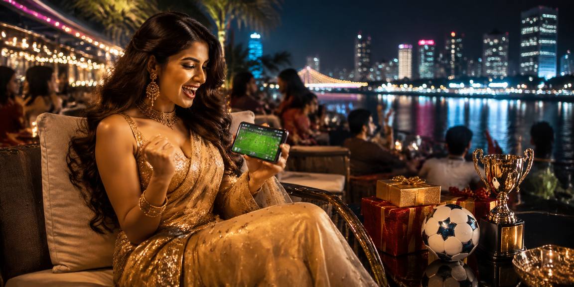 bk365 bk365 নিয়ে যা জানতে চান