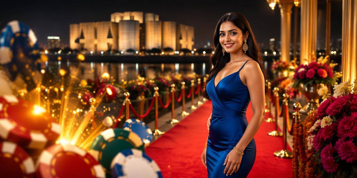bk365 bk365 — বাংলাদেশের জন্য গড়া অ্যাকাউন্ট ওয়ালেট প্ল্যাটফর্ম