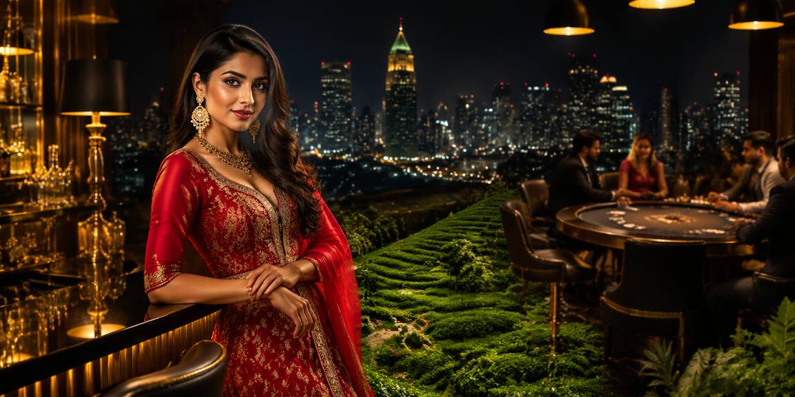 bk365 bk365-এ রেজিস্ট্রেশন — সহজ, দ্রুত, স্থানীয়